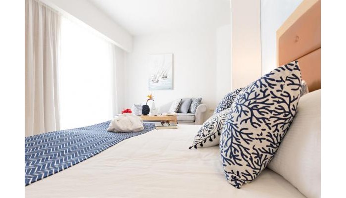 Poza pentru The Royal Blue A Luxury Beach Resort 2827-1552575417 The Royal Blue A Luxury Beach Resort poza 3