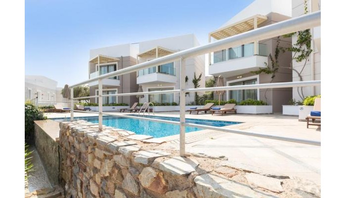 Poza pentru The Royal Blue A Luxury Beach Resort 7991-1552575419 The Royal Blue A Luxury Beach Resort poza 9