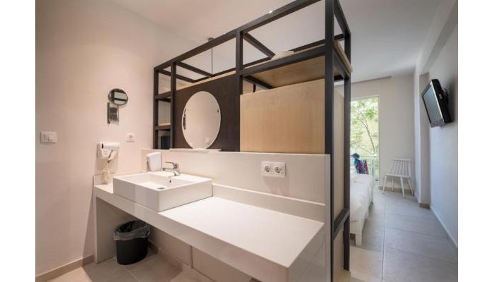 Hotel Smartline Dimitrios Beach (Ex. Dimitrios Beach) poza 3