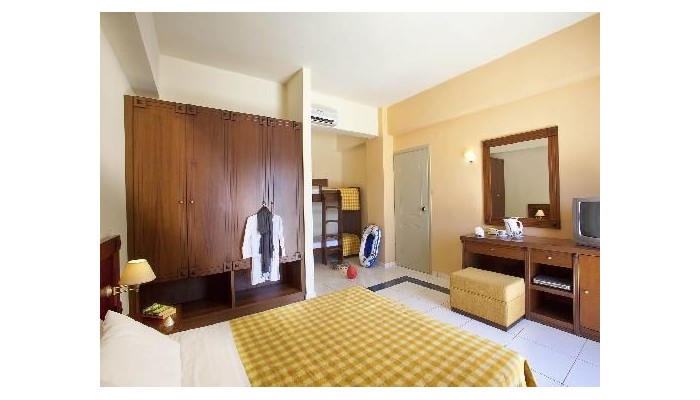 Hotel Neptuno Beach poza 5