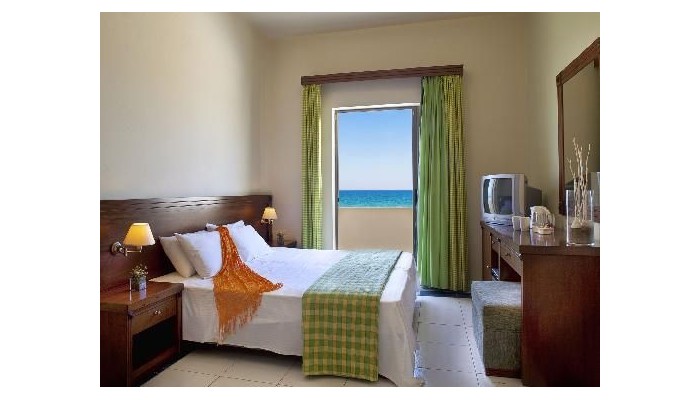 Hotel Neptuno Beach poza 3