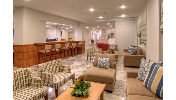 Hotel Solimar Dias poza 6