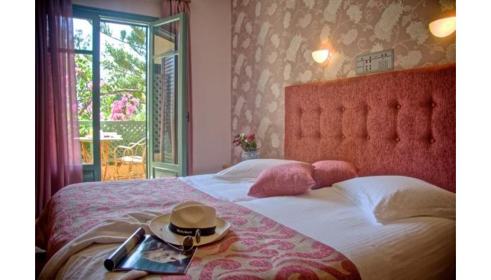 Hotel Solimar Ruby poza 4