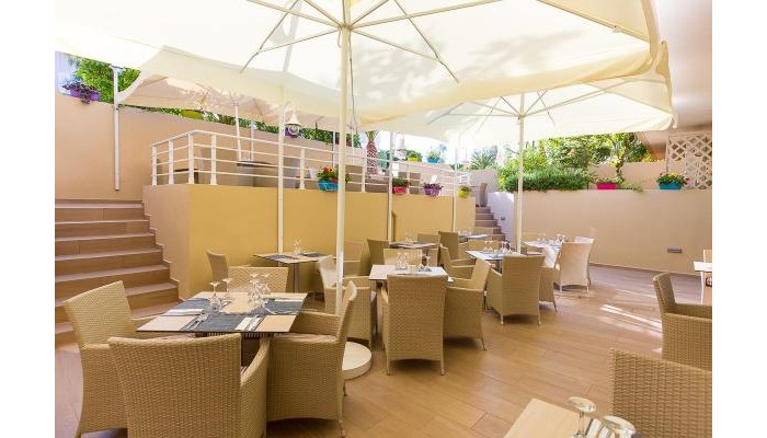 Hotel Solimar Ruby poza 6