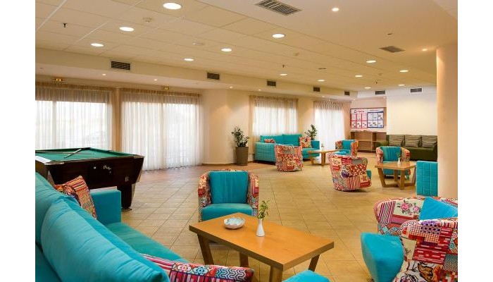 Hotel Solimar Ruby poza 12