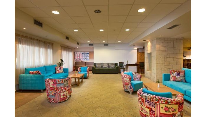 Hotel Solimar Ruby poza 11