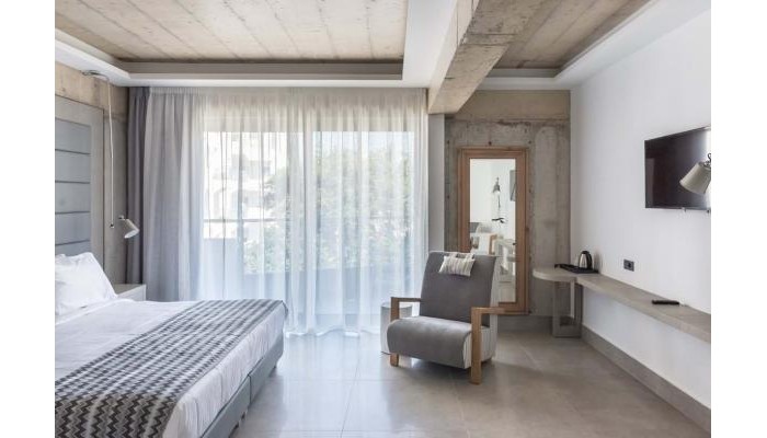 Hotel Soso Anastasia Star poza 6