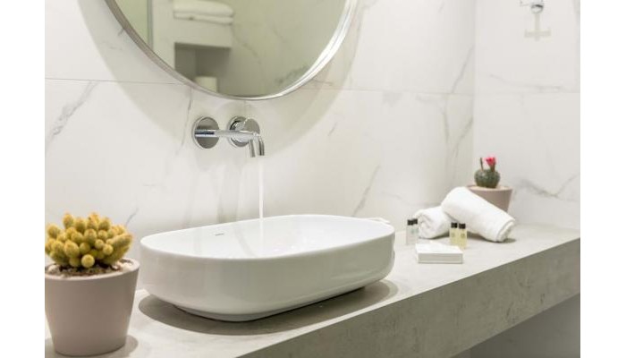 Hotel Soso Anastasia Star poza 2