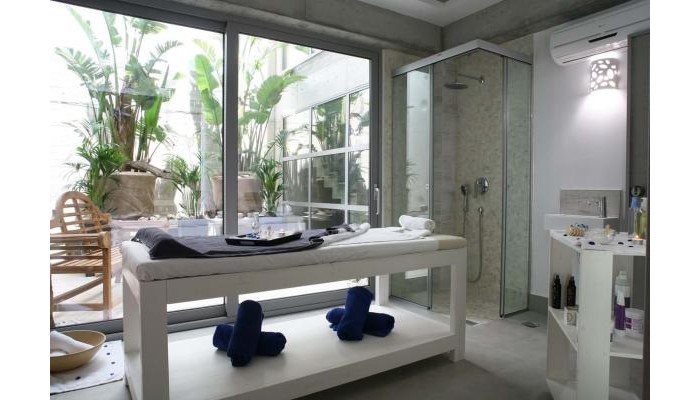 Hotel Soso Anastasia Star poza 3