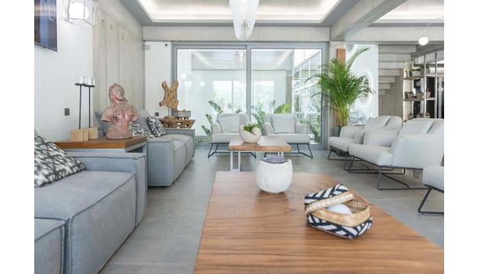 Hotel Soso Anastasia Star poza 4