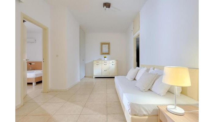 Hotel St. Constantin poza 10