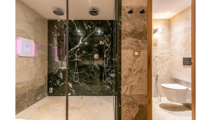 Hotel Stella Island Luxury Suites & Spa poza 3