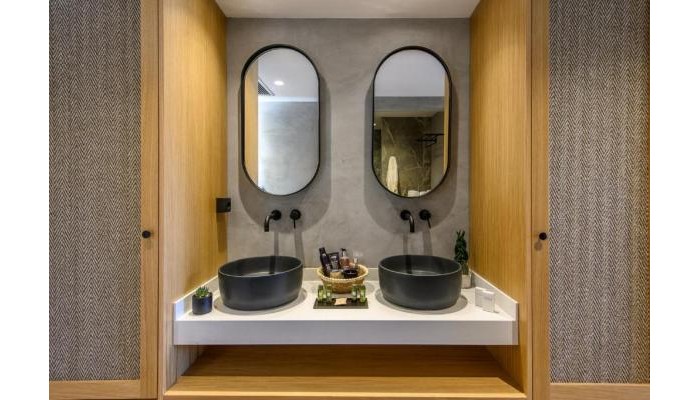 Stella Palace Aqua Park Resort poza 16