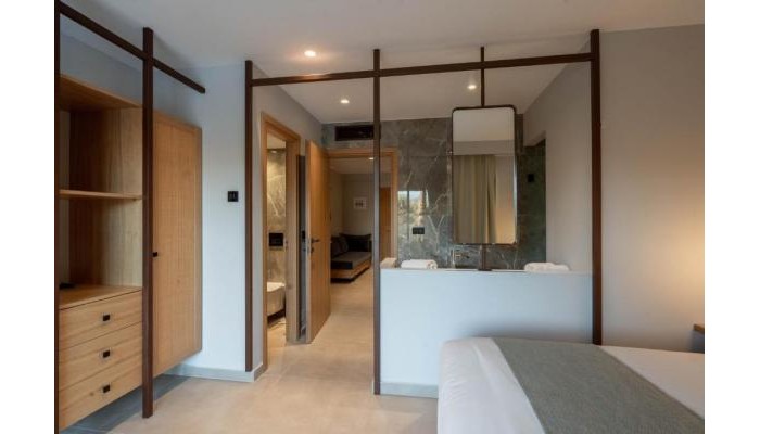 Stella Palace Aqua Park Resort poza 5