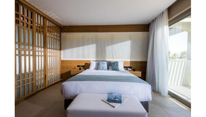 Stella Palace Aqua Park Resort poza 4