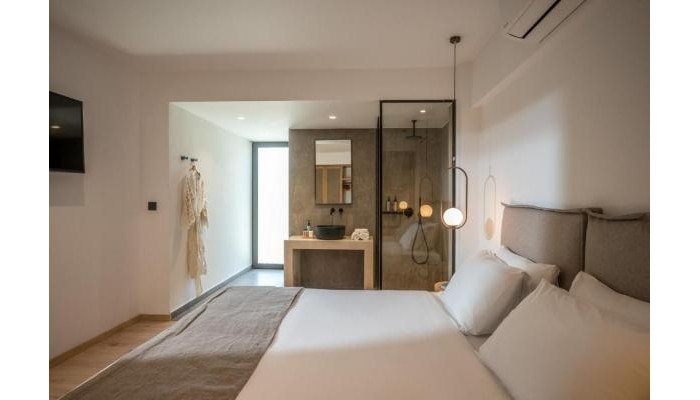 Stella Palace Aqua Park Resort poza 11