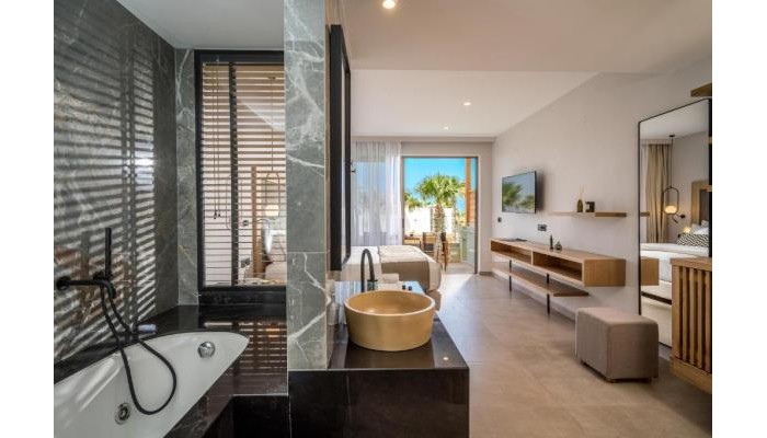 Stella Palace Aqua Park Resort poza 6