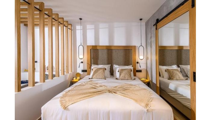 Stella Palace Aqua Park Resort poza 3