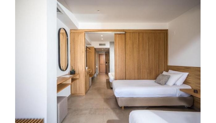 Stella Palace Aqua Park Resort poza 12