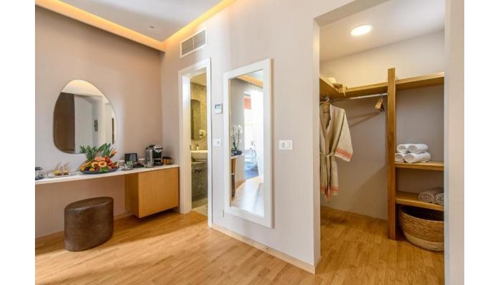 Stella Palace Aqua Park Resort poza 14