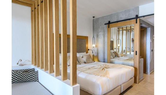 Stella Palace Aqua Park Resort poza 15