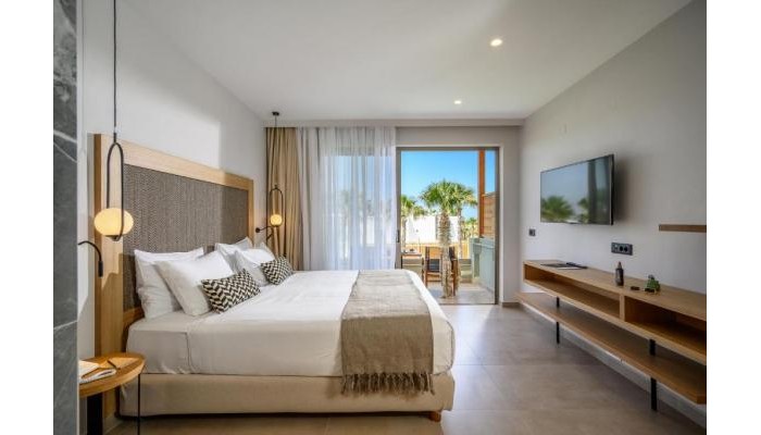 Stella Palace Aqua Park Resort poza 1