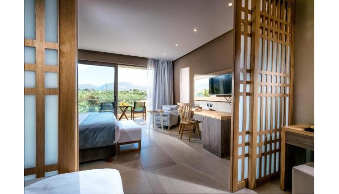 Stella Palace Aqua Park Resort poza 9