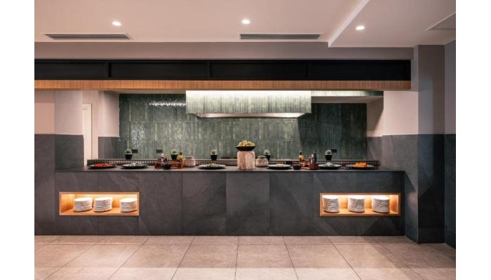 Stella Palace Aqua Park Resort poza 20