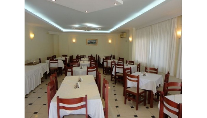Hotel Sunny Bay poza 3