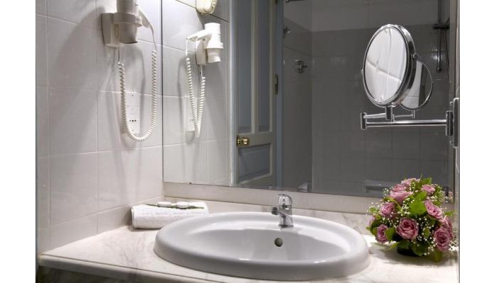 Hotel Mare Blue (Ex Sunshine Crete Beach) poza 2