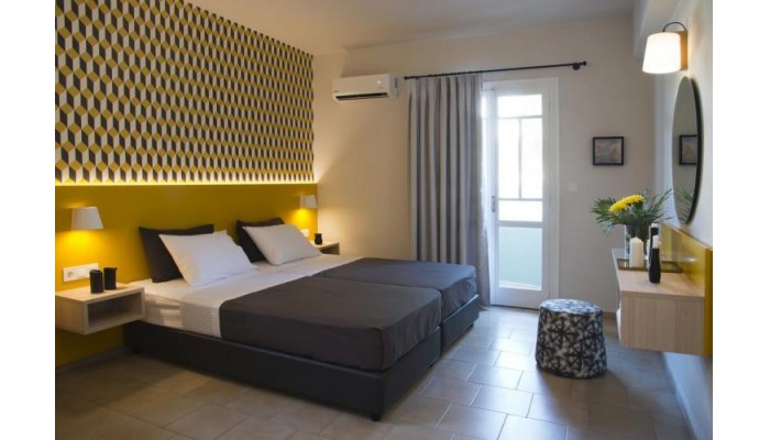 Sunshine Studios poza 5