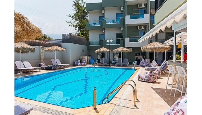 Sunshine Studios poza 15