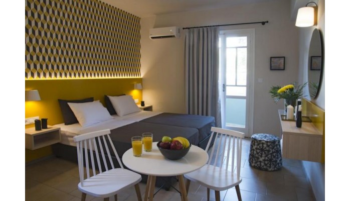 Sunshine Studios poza 3