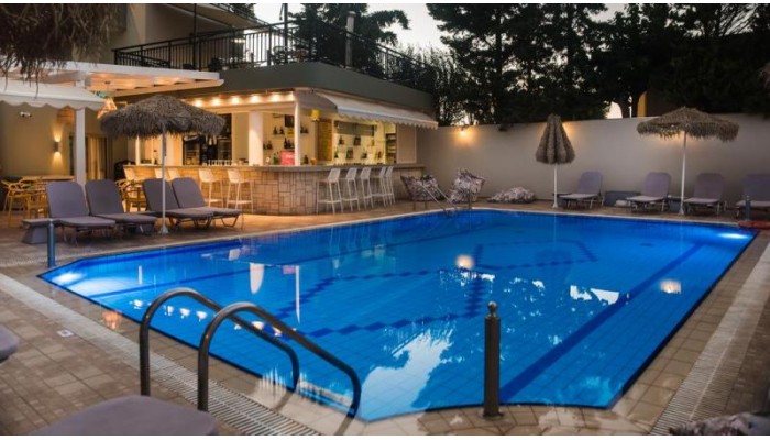 Sunshine Studios poza 12