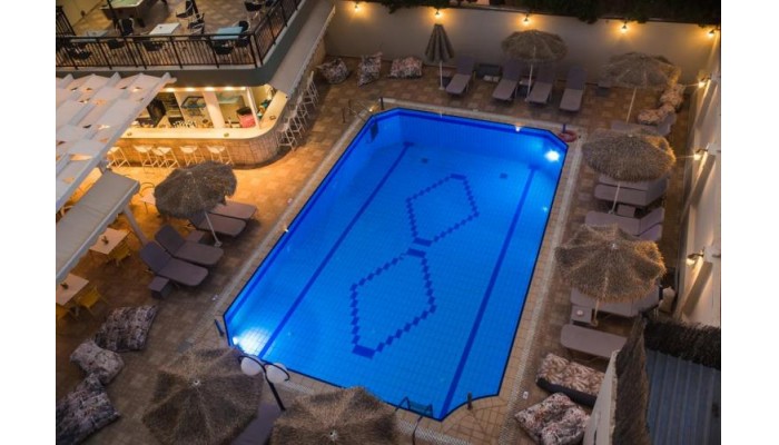 Sunshine Studios poza 16