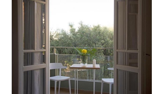 Sunshine Studios poza 11