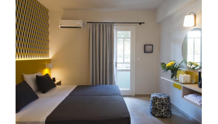 Sunshine Studios poza 6