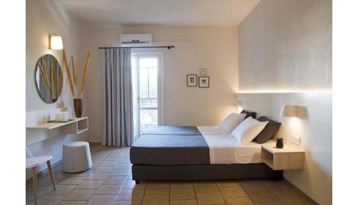 Sunshine Studios poza 7