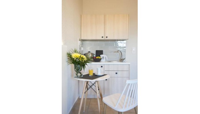 Sunshine Studios poza 10