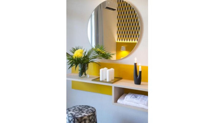 Sunshine Studios poza 4