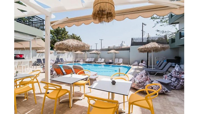 Sunshine Studios poza 13