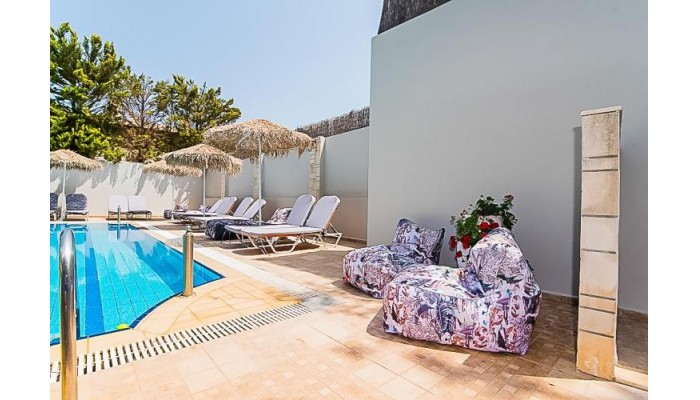 Sunshine Studios poza 14