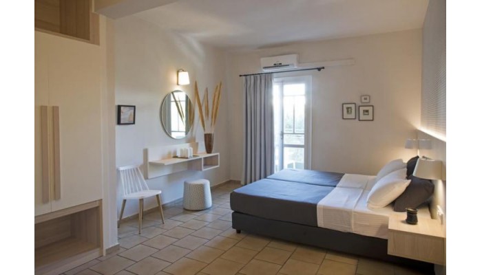 Sunshine Studios poza 9