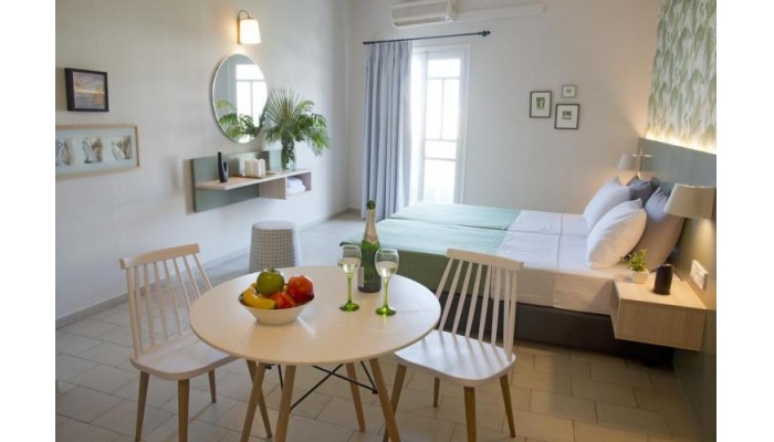 Sunshine Studios poza 8