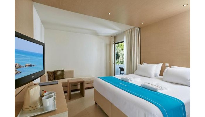 The Island Hotel - Adults Only poza 6