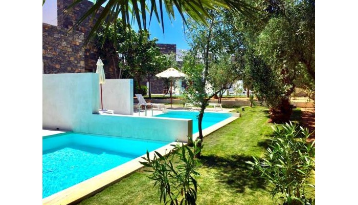 The Island Hotel - Adults Only poza 13