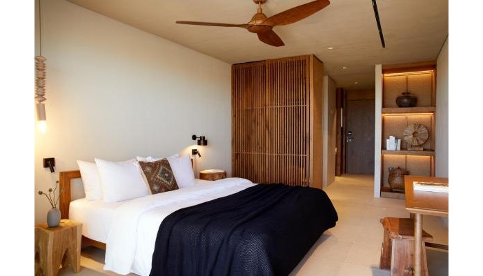 Hotel The Syntopia (Adults Only) poza 5