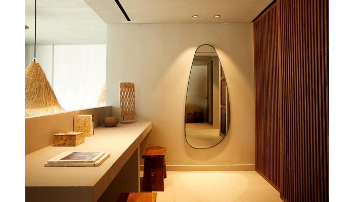 Hotel The Syntopia (Adults Only) poza 6