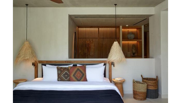 Hotel The Syntopia (Adults Only) poza 9