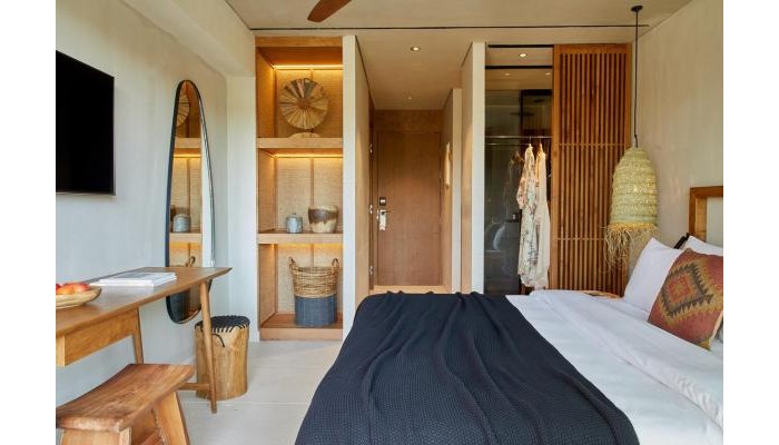 Hotel The Syntopia (Adults Only) poza 17